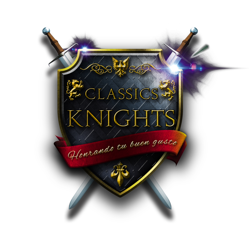 Classics Knights